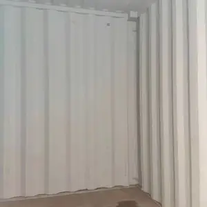 ���ն��ּ�װ����գ������豸��װ��ס�˼�װ��
