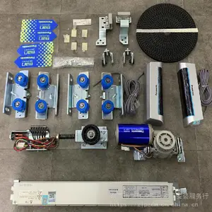�㽭��ˮ�����Զ����ܴ�������������ƽ�Ƹ�Ӧ�ŵ�����Զ��Ÿ�Ӧ����������ά��