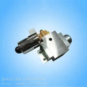 ֱ��̼�����۷�GB/T 26145-2010���۷��������۷�����ֿ쿪���۷�����