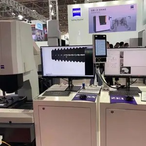 ��˾PRISMO�����������ح������˾����Ԫ����