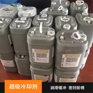 ���ڹ�ӦӢ�������յ�ѹ�������ͳ�����ȴ��