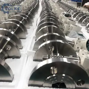 ���������� dn100��ˮ���������Ƽ۸� �������Դ������߾���