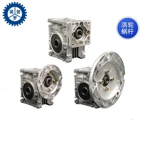 NMRV�����ϸ˼����� NMRV030-40���Ͻ���ٻ� �������ͻ����ٻ�