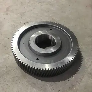 ����-���ٻ�����-ɡ����-��������-���ּ��ٻ�-���ٻ�����