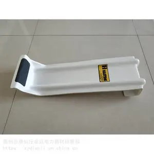 ��Ե�ŵ����̾�Ե�����ŵ�05-961����Hastings�����־�Ե�������ֵ�
