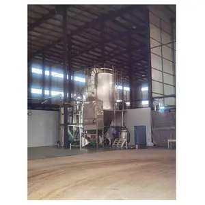 ��������-͸���������������LPG-1000����������������