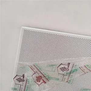 �������컨�� �����������幤���ð� ����� ���ֱ�