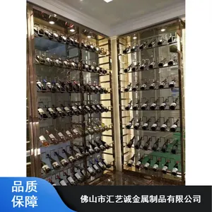 ���ճ����Ľ���־Ƽ�_�Ƶ��������־ƹ�