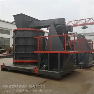 ���� ������������� ���͸���ʽ��ɰ�� ��������