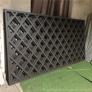 ��ӱ��������ľ�������� ��ʽ�������������