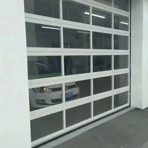 珠海透视门安装 工业透视门