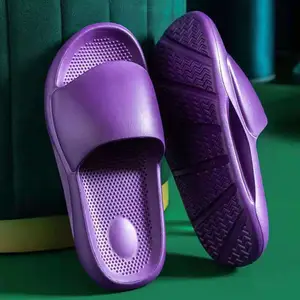 2021�¿���������ЬŮ�ļ���Լʱ��������ʿ�Ҿ���Ь��������ԡ��ϴ��һ����Ь