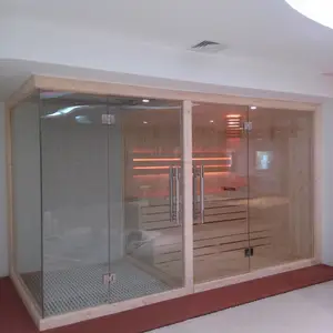 ��ͥС��ɣ�÷�������ɣ�÷��豸������ɣ�÷����ֺã�ɣ�÷�Դͷ����