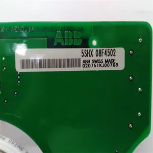 SC513�ֿⱸ���ͺ���ȫ����ϵͳģ��