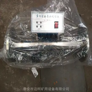dn200�๦�ܵ���ˮ������ ����Ա����ʵ��ȫ�Զ�����