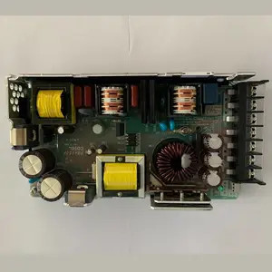 cosel ���� ���ص�Դģ�� PLA300F-5 250W ACIN115V?264V
