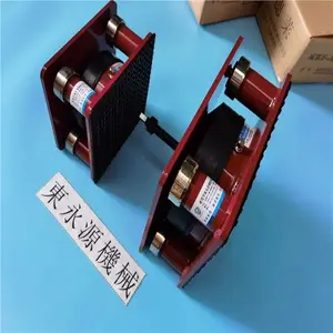 ���ܳ崲����װ�ã������������𶯽ŵ�ѡ������