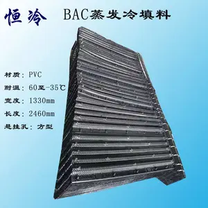 BAC����ȴ������ ��������BAC���������� ����