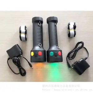 ��·��ָͨ���ֵ�๦��ǿ����ɫ�ź��ֵ�Ͳ����������ɫ��̬�ֵ�