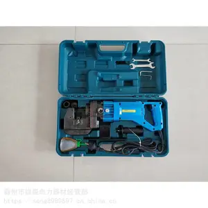 �綯��׻�MHP-20����Һѹ����ͭ���ų����С�ͽǸַ��������