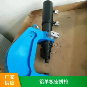 �Զ�̨ʽ����;����˷Ǳ��Գ�������í����