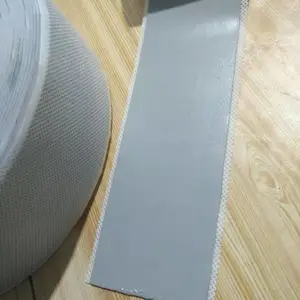 供应阳光房接缝密封用单面无纺布丁基胶带