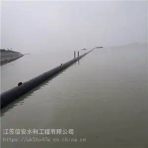 �����г��ӹܵ�����-��������