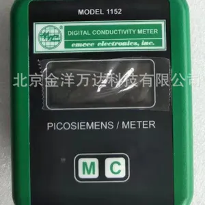 ����ȼ�ϵ絼���� �ͺ�:Model-1152��EMCEE-1154 ��������