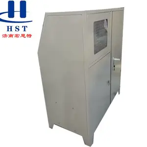 ��Ӧ��˼��LBE-P250�������͹ܷ�����ȫ��բ�徲ˮѹ�ܷ�����̨