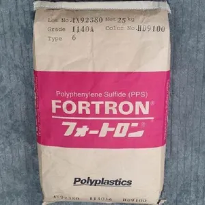 ��ӦPPS�ձ�����656***6��7140A4��������ģ�� ��ĥ�ĸ��� ����V-0��