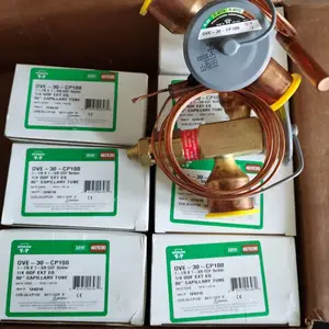 ԭװ��ƷSporlan˹�����������ͷ�OVE-15/20/30-CP100