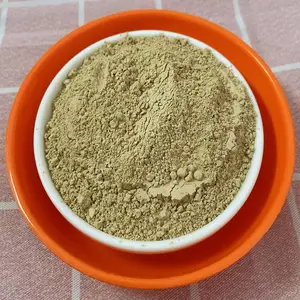 ֲ��Ӫ�����������ƽ���ʯ ����������ʯ�� ��ɽʯ