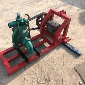 С�Ͳ��ͳ�ˮ�� ��������Ѵ�����ƶ��� ũ�ô�������ˮ��