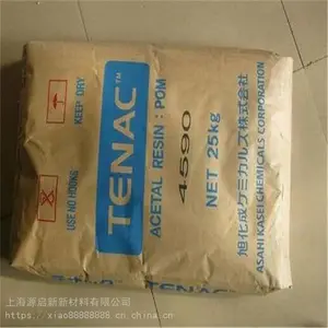 �ձ��񻯳� POM3010 ��ճ�� �߿���� ����� ��ƣ�� ���Ժ� �߸��� ��������