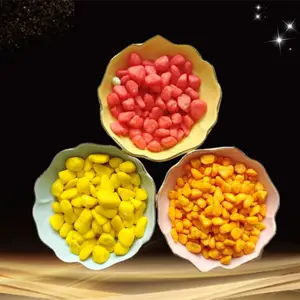 ˮ��װ����ײ�ʯ�� ����װ���ò�ʯ�Ӳ�ɫ��ʯ��
