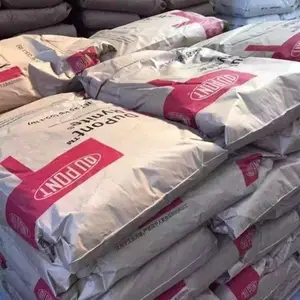 �������� PA66ԭ�� 70G33L BK031 ��ȼ�� ����ʵ���̼�