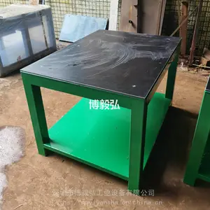 �����ְ�ǯ������̨���͸ְ���ģ��ά����װ̨�ְ��ģ̨
