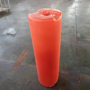 ����ʽ����Ư�����������ϸ��Ÿ�Ͳ