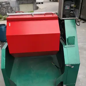 ��ʽ˫��Ͳ����-����ľ�ʹ�Ͱ�׹��-ȥë�߹��λ�