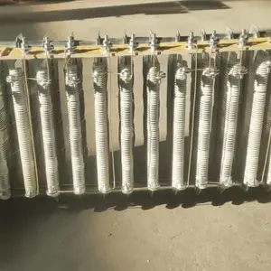 ұ�𻯹������豸RK51-225M-6/2H�𶯵���������40KW�г������������