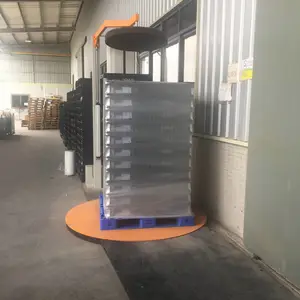 ��Ĥ�� ΧĤ�� ���̲��ƻ� ����ѹ����Ĥ�� �㶫�����ǳ���