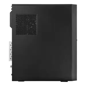 �˳�(INSPUR)Ӣ��CE530H����CPŲʽ�������Ŵ��������������趨��