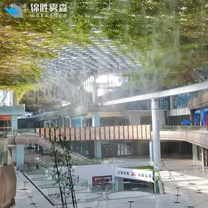 ���ɼ���վ�������� ��������������