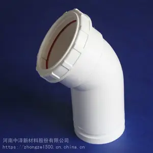 ɽ�����ϡ����󡿹�����Ӧ �ܹ�����ȫ dn110 90��ͨpe ��ˮ�쾶��ͨ