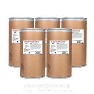 PVDF������HSV 1800�ͻ�ѧ�Կ������߸ߴ��������֬