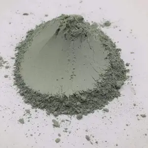 ��Ͽ����Ӧˮ����ֳ�������� ����������̷�ʯ��325Ŀ