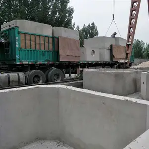 Ԥ�ƻ���������� ģ����ˮ�ռ��� ��Ʒˮ����ˮ�� ����