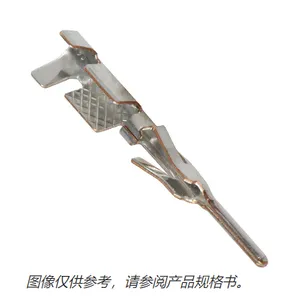HRS/�V�| DF9B-13S-1V(32)/ 13 λ�� ������ ���������ִ��� ������װ��
