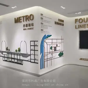 ���޲����ͻ���uv��������ǽֽ���籾ɱǽֽ����ʽ�ŷ��ֽ