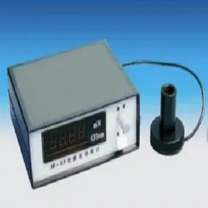 激光功率计 型号 LT10-M-93 库号 M406809